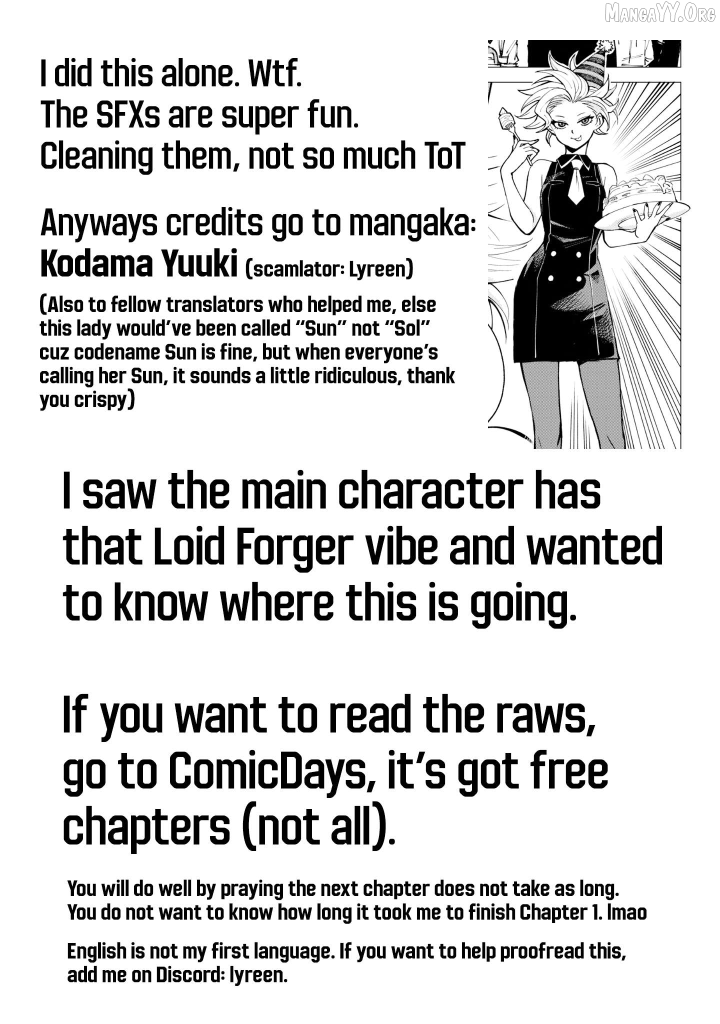 Manga page 55