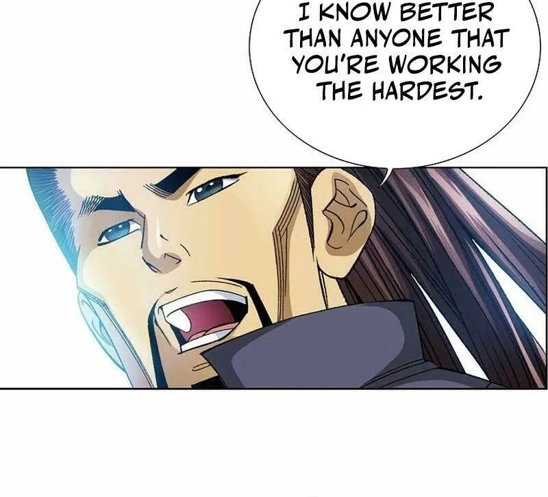 Manga page 40