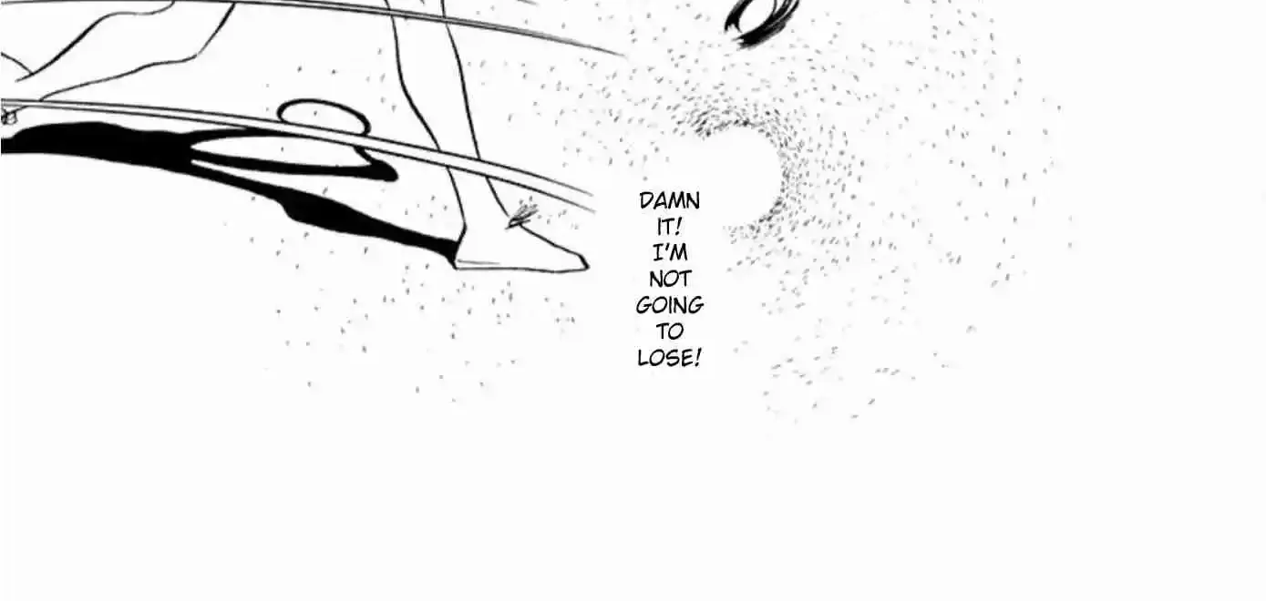 Manga page 46