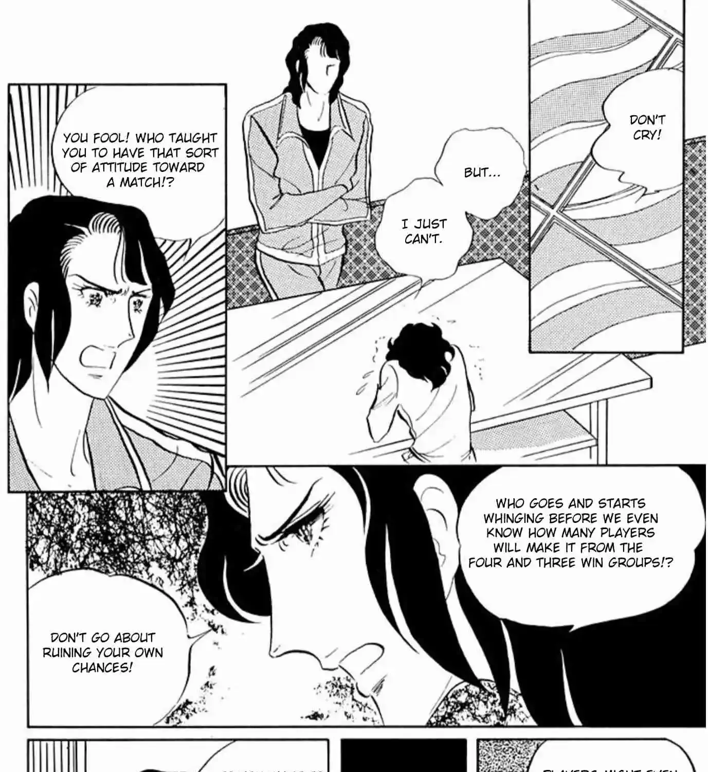Manga page 39