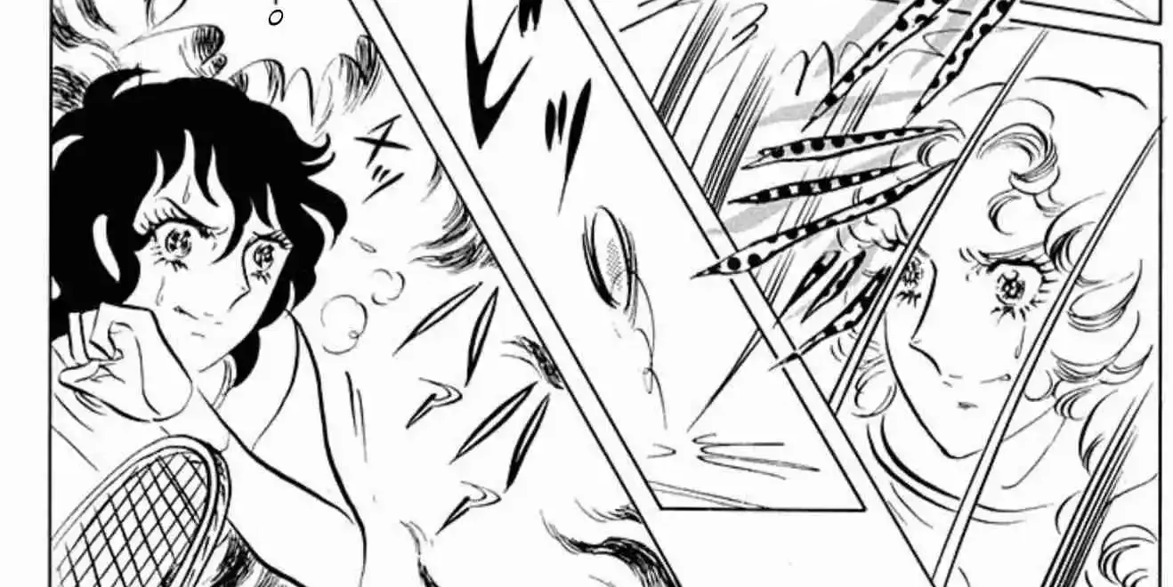 Manga page 26