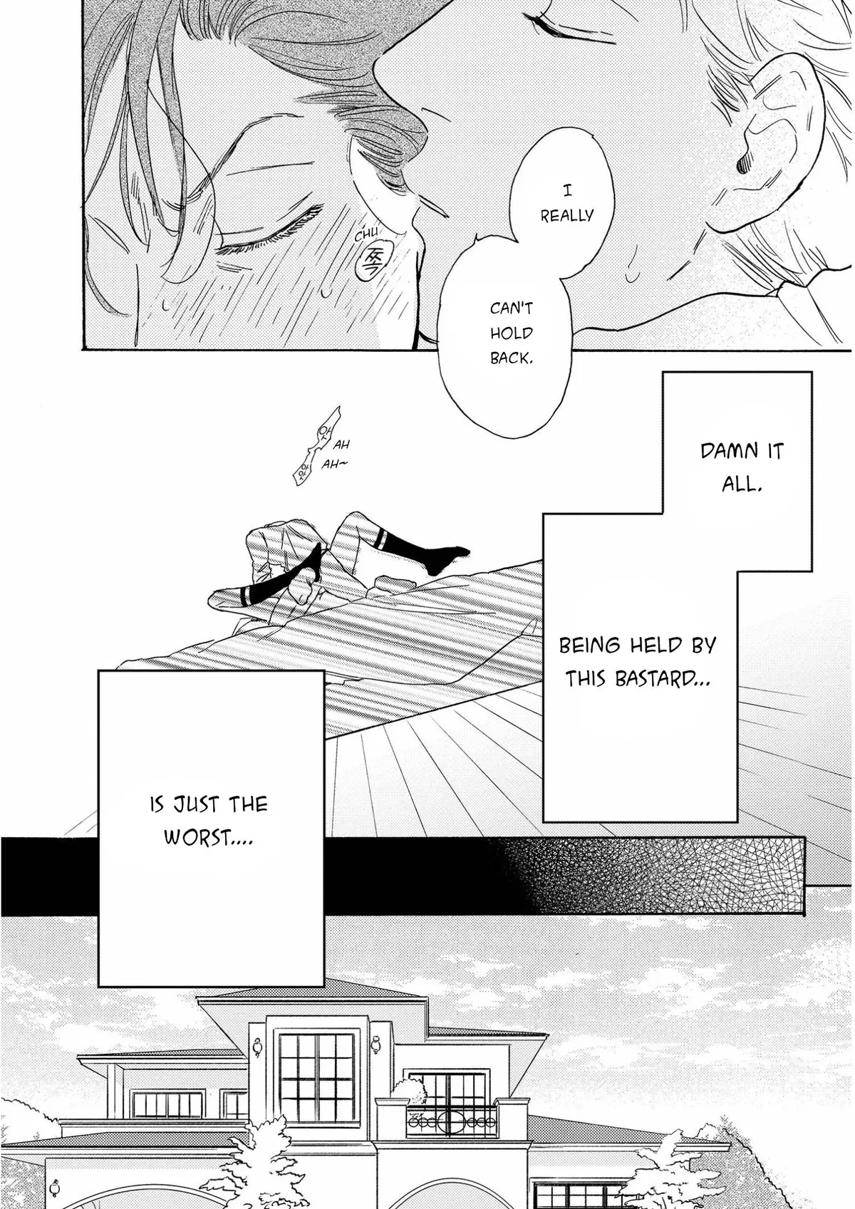Manga page 38