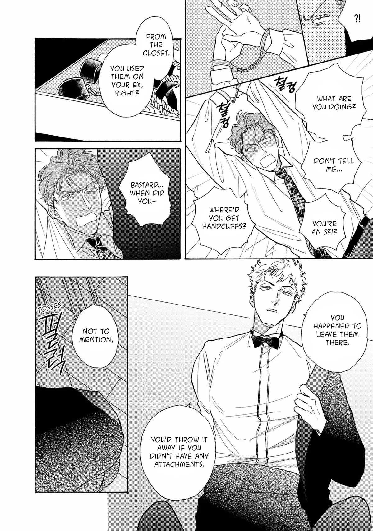 Manga page 26