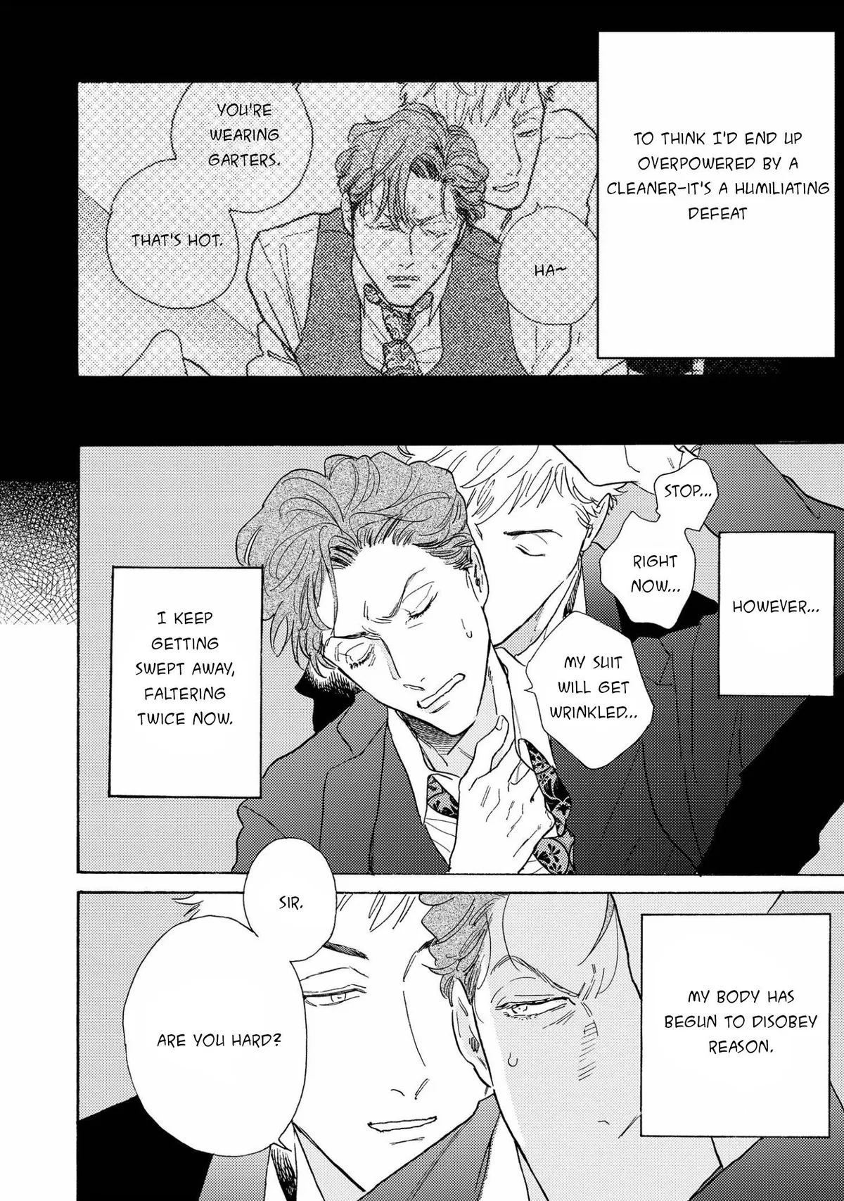 Manga page 16