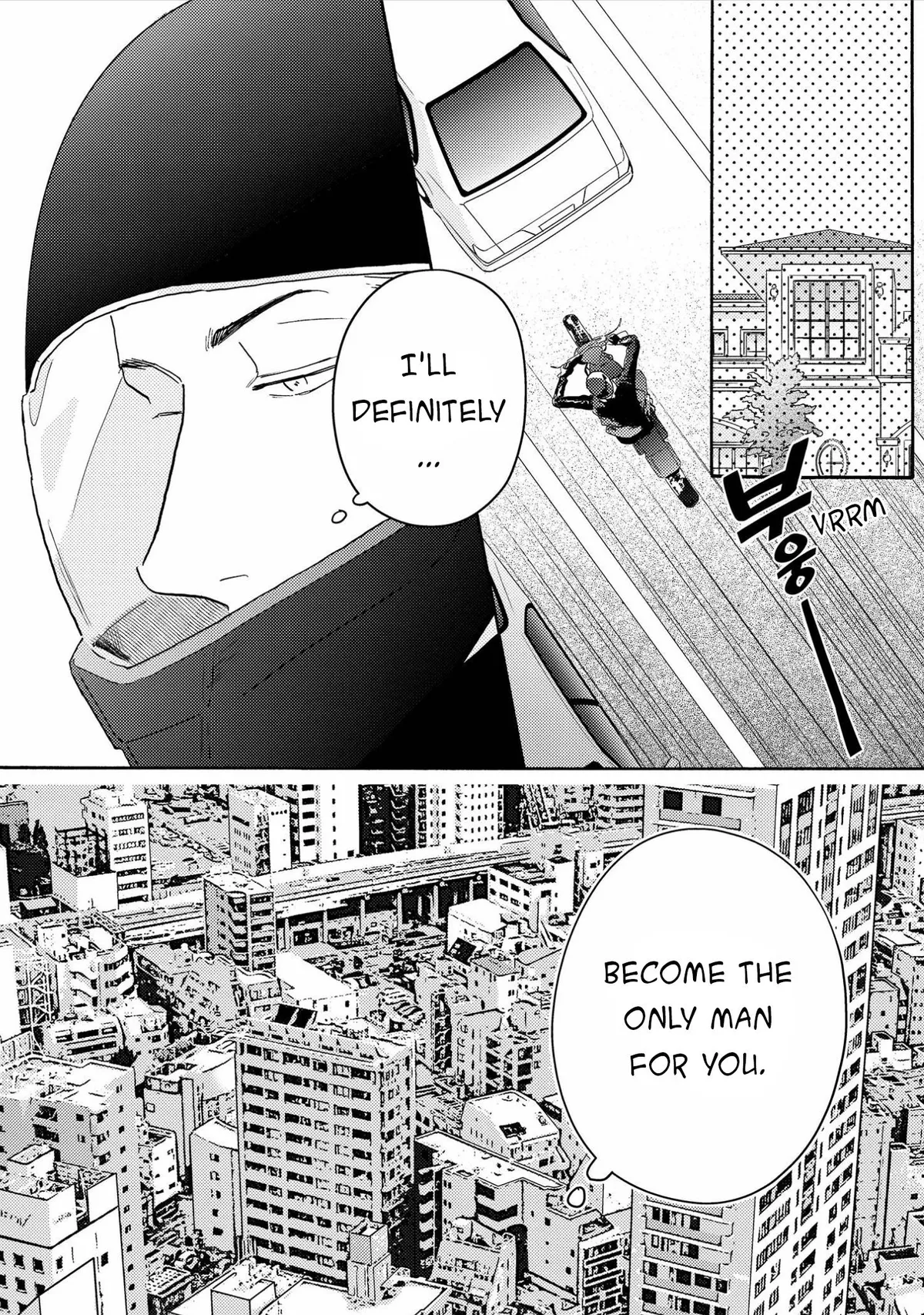 Manga page 50