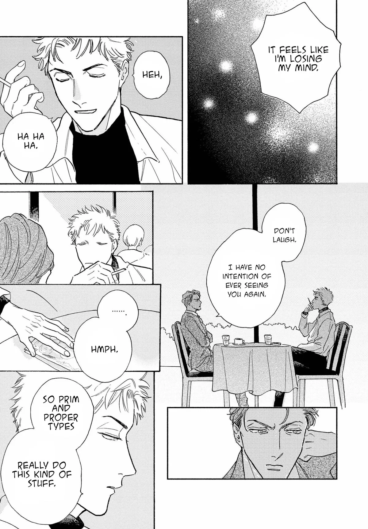 Manga page 45