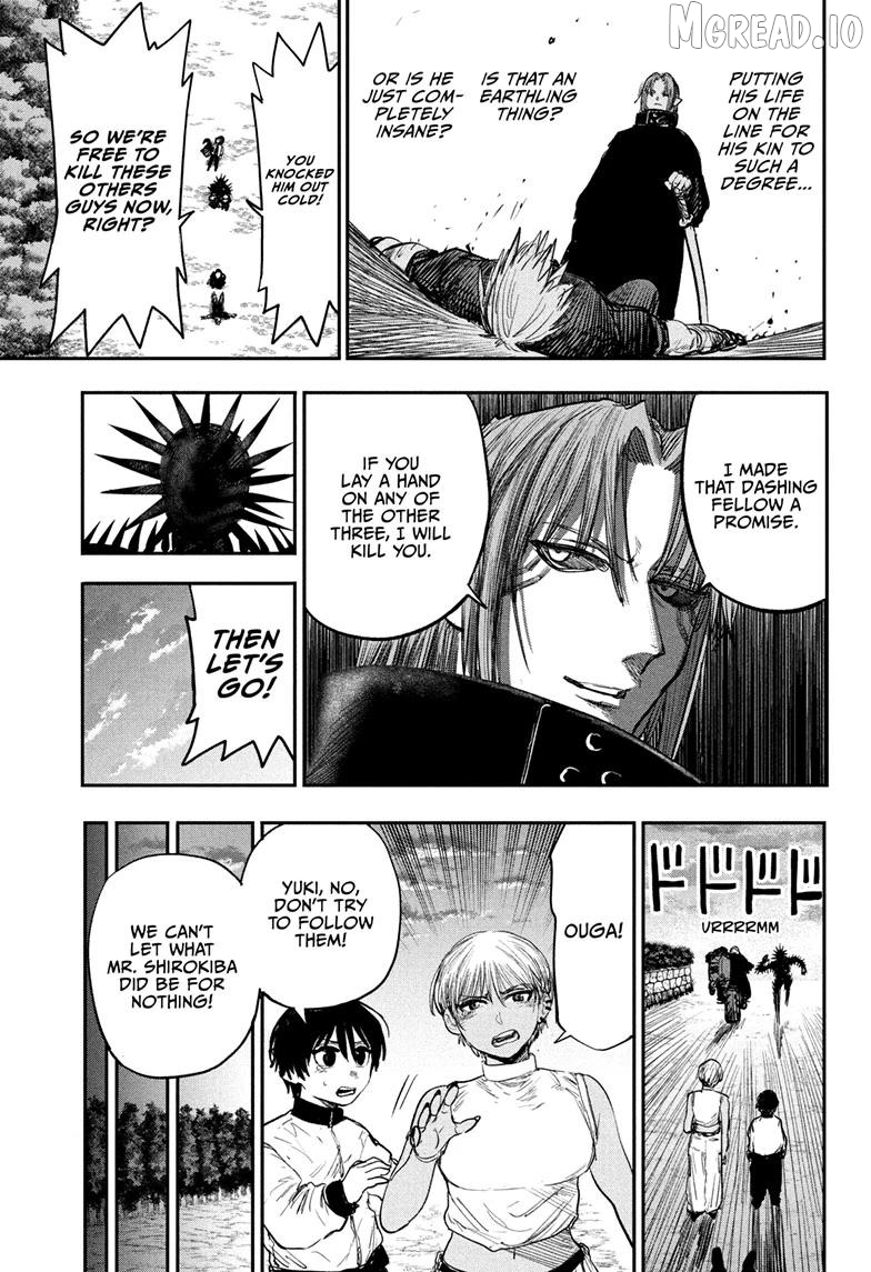 Manga page 17