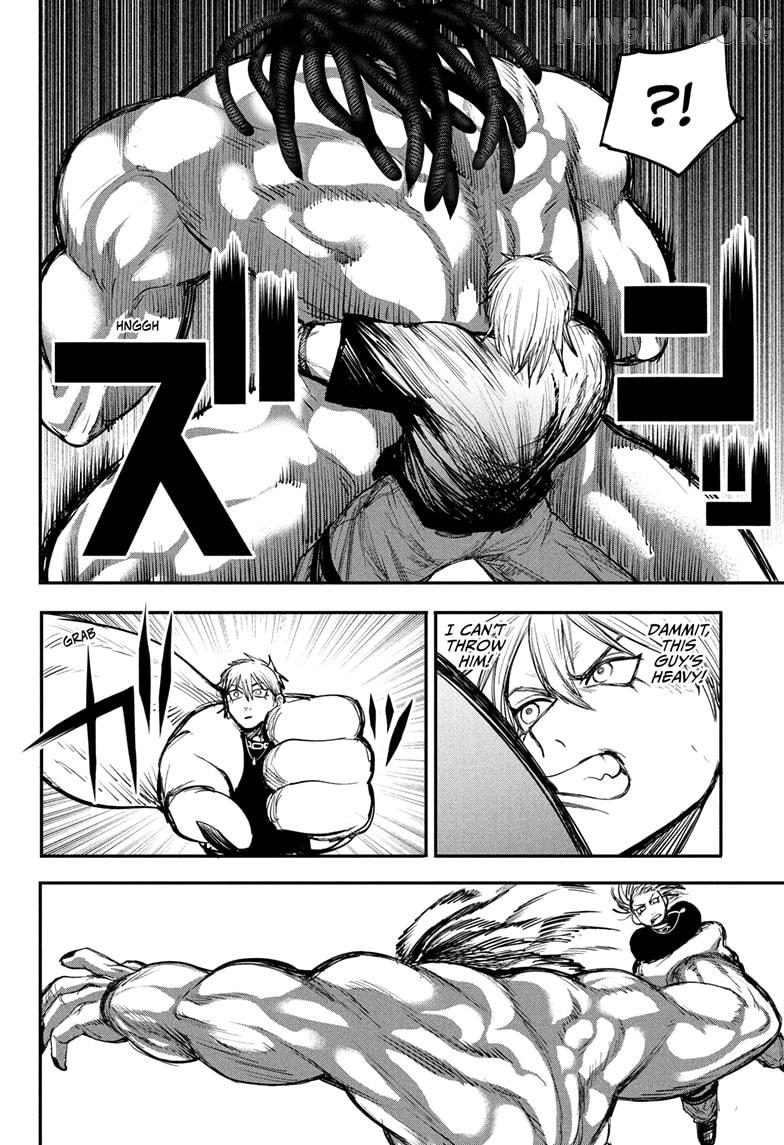 Manga page 18