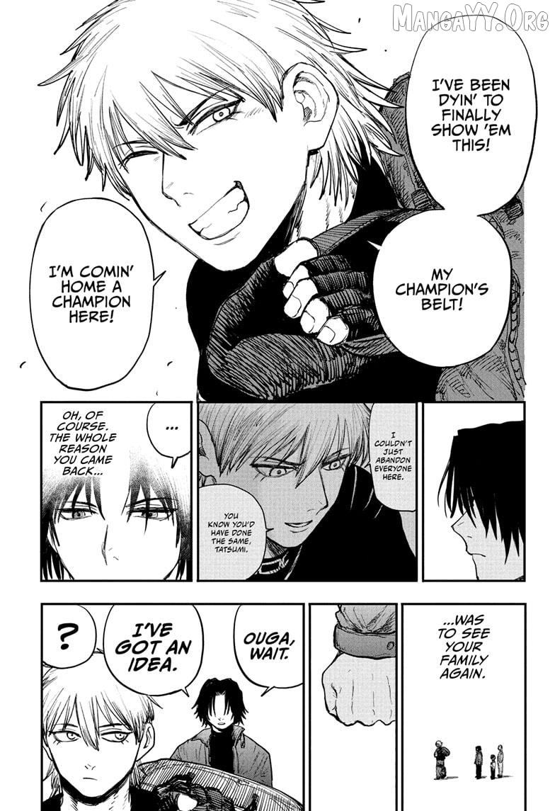 Manga page 15