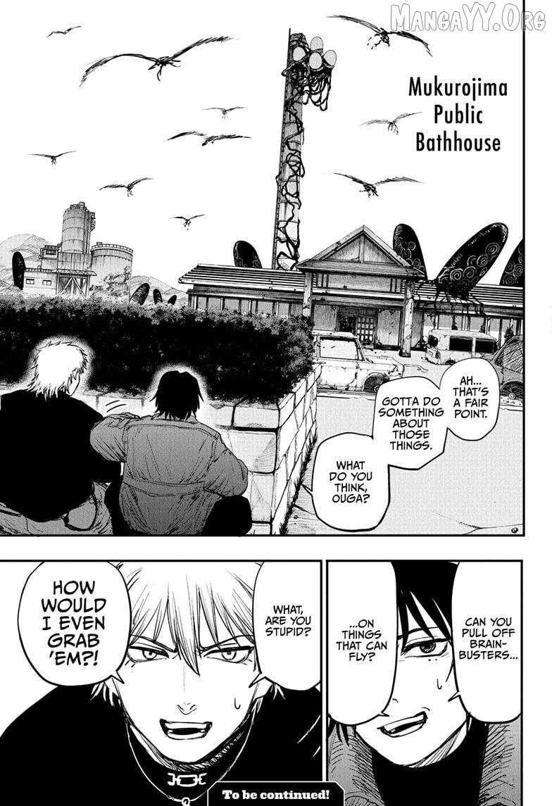 Manga page 19