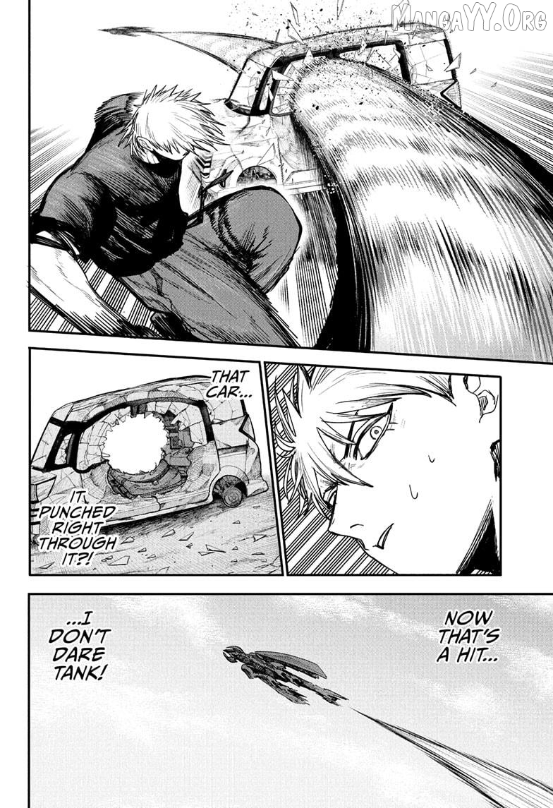 Manga page 14