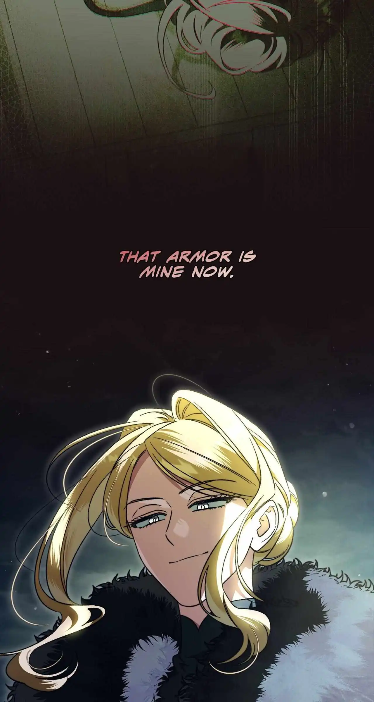 Manga page 56