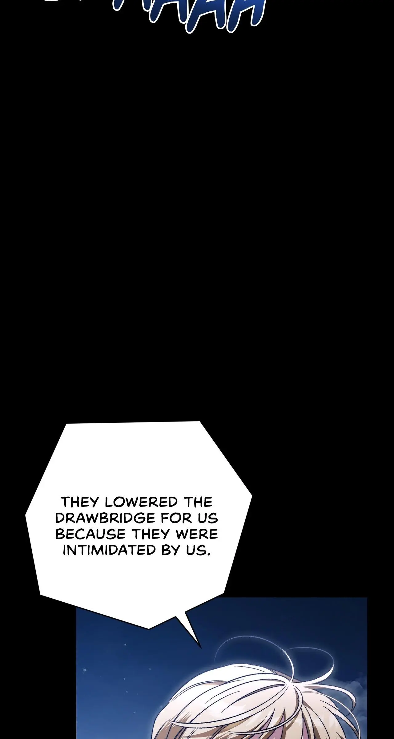 Manga page 82