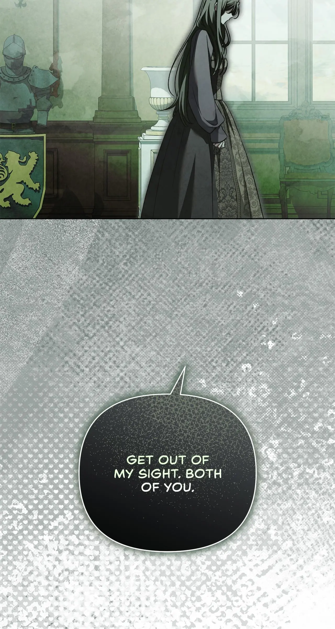 Manga page 81
