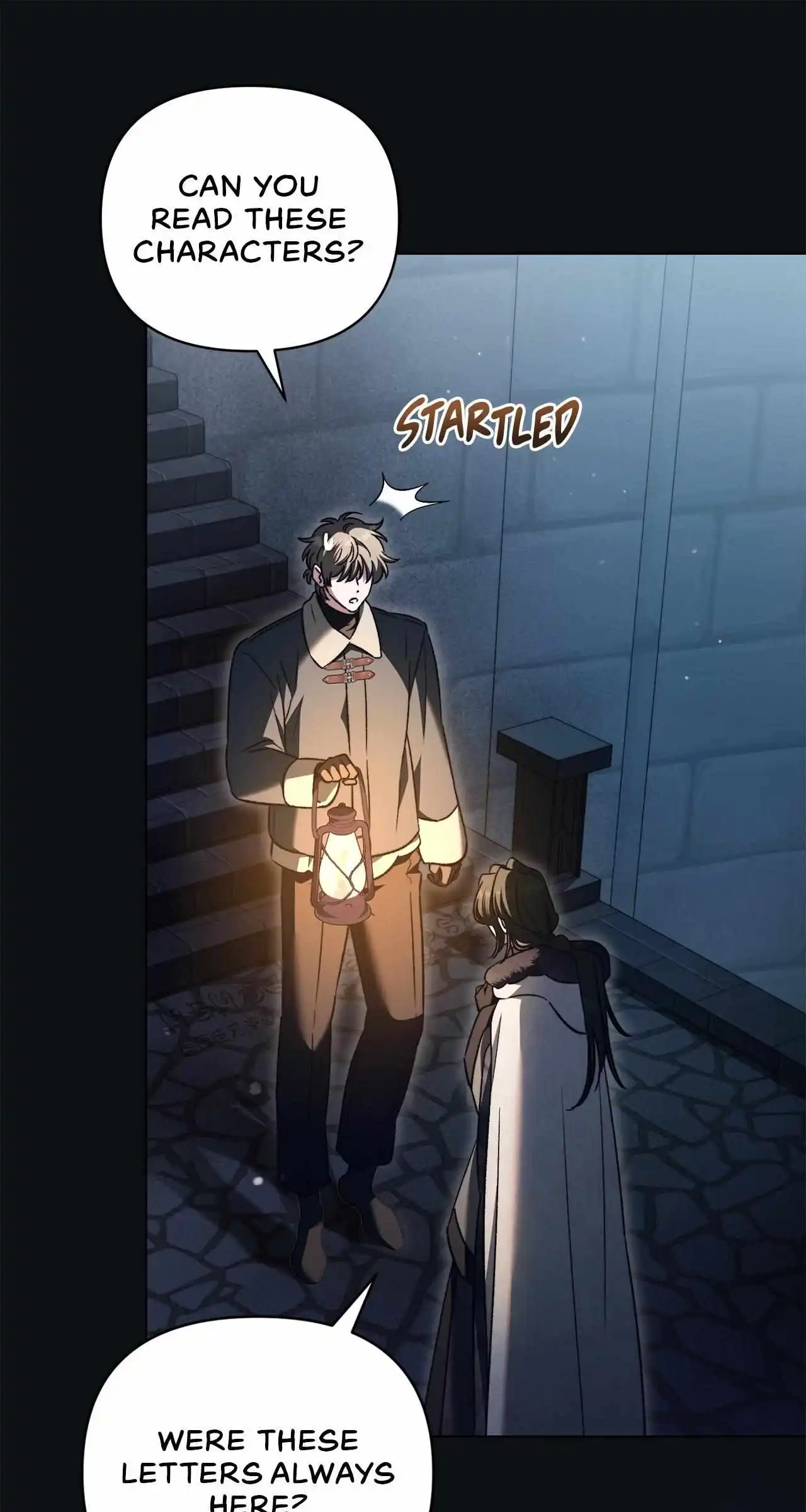 Manga page 80