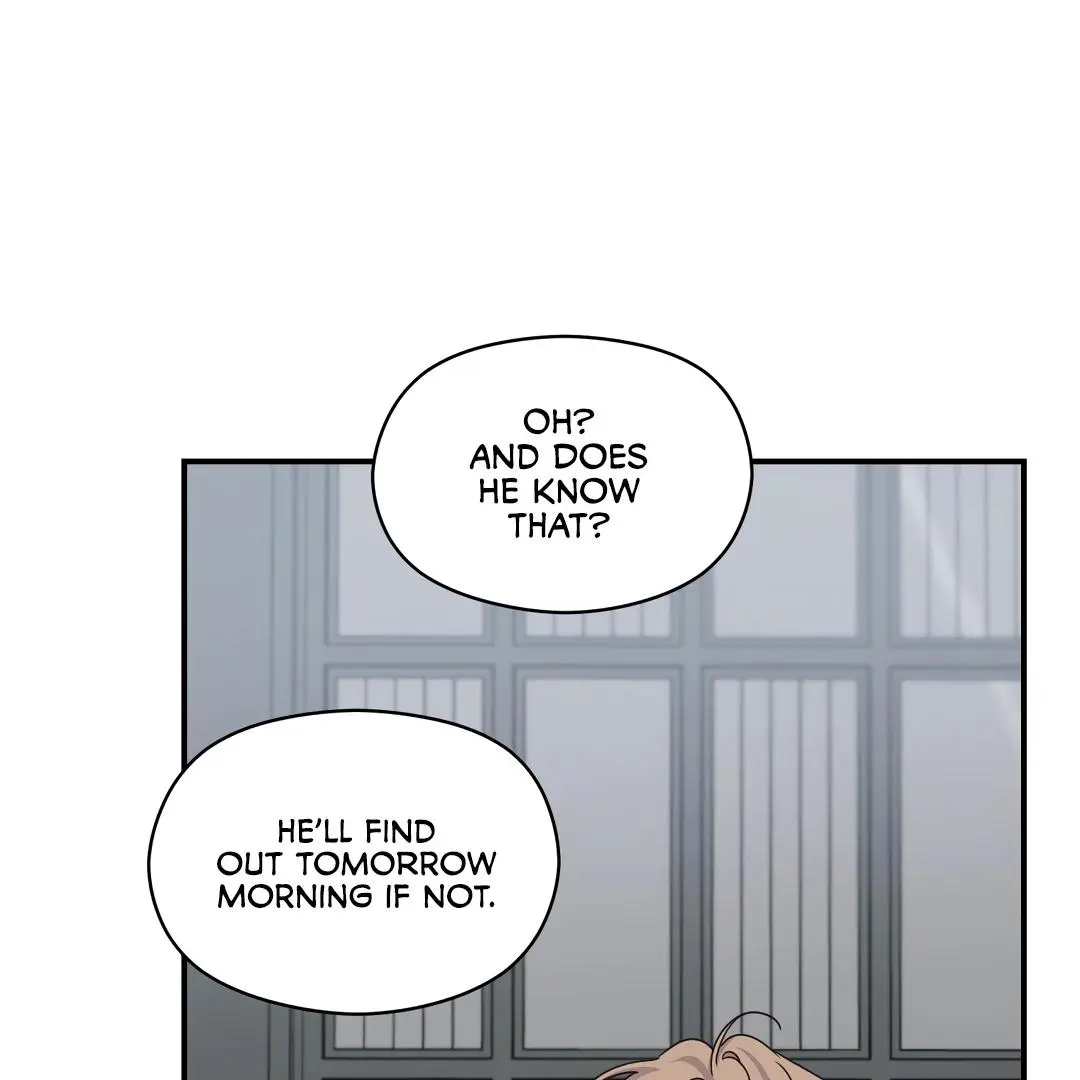 Manga page 42