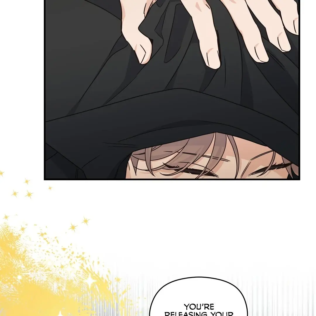 Manga page 114