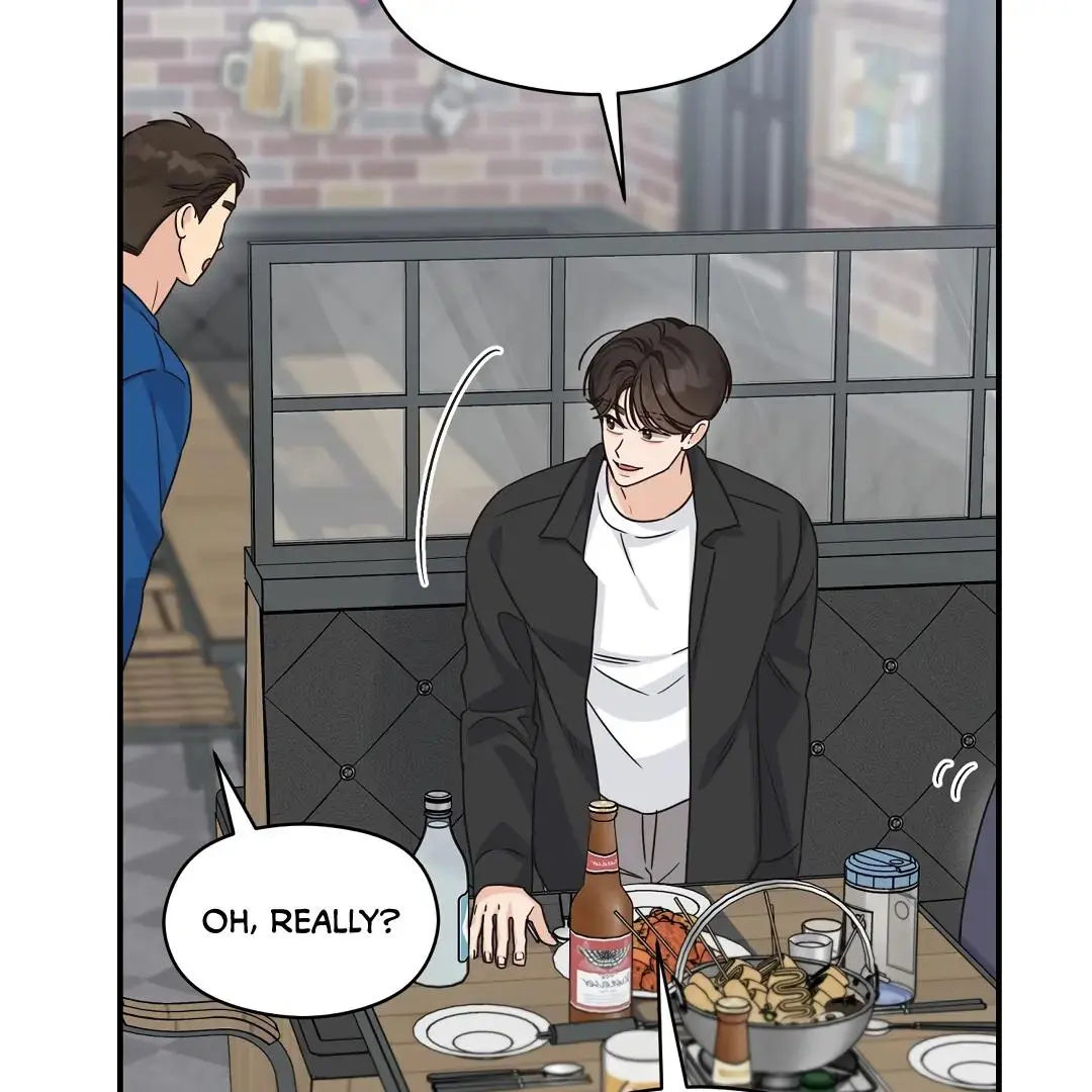 Manga page 31