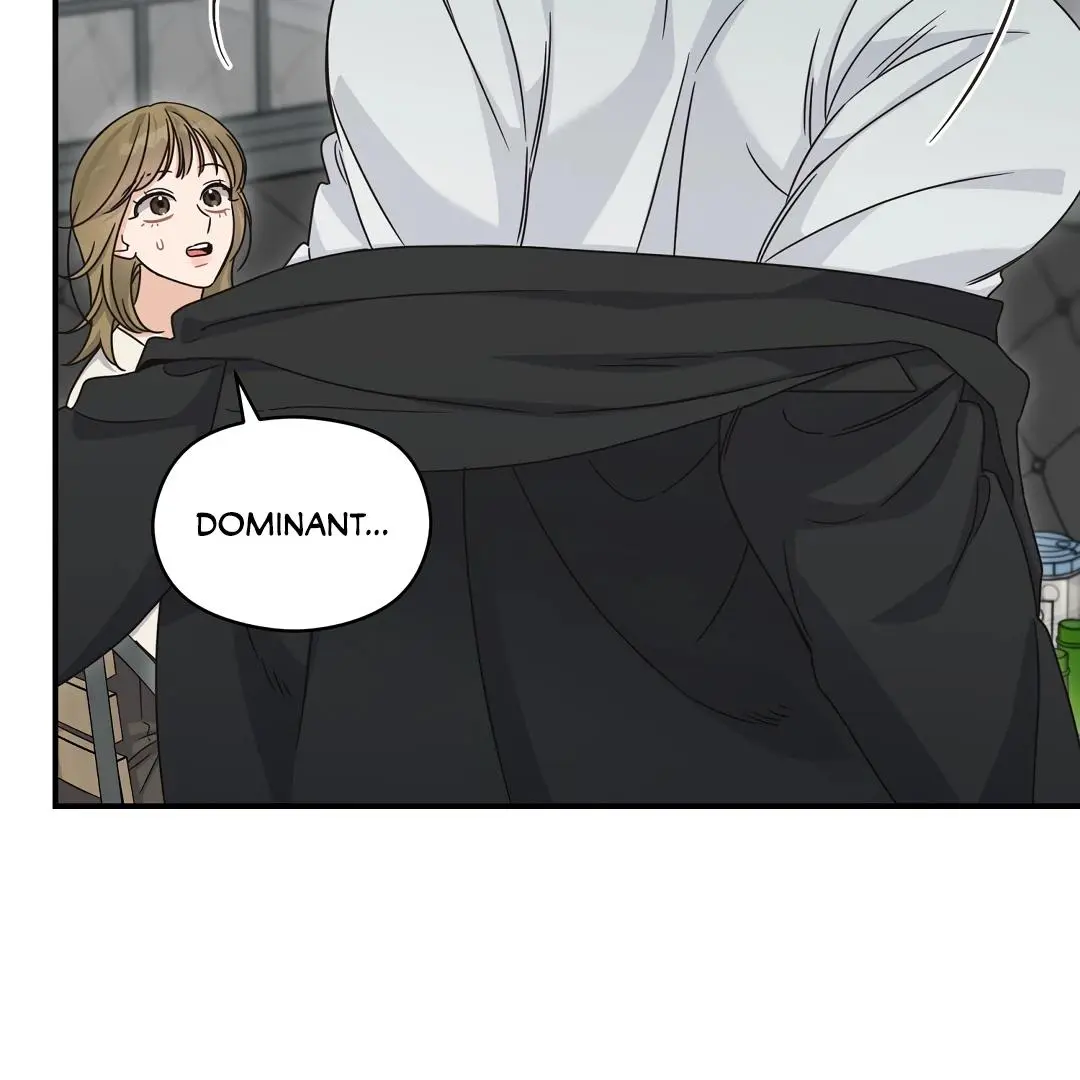 Manga page 112