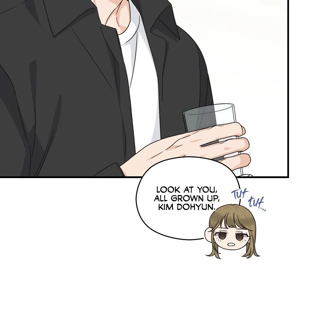 Manga page 55