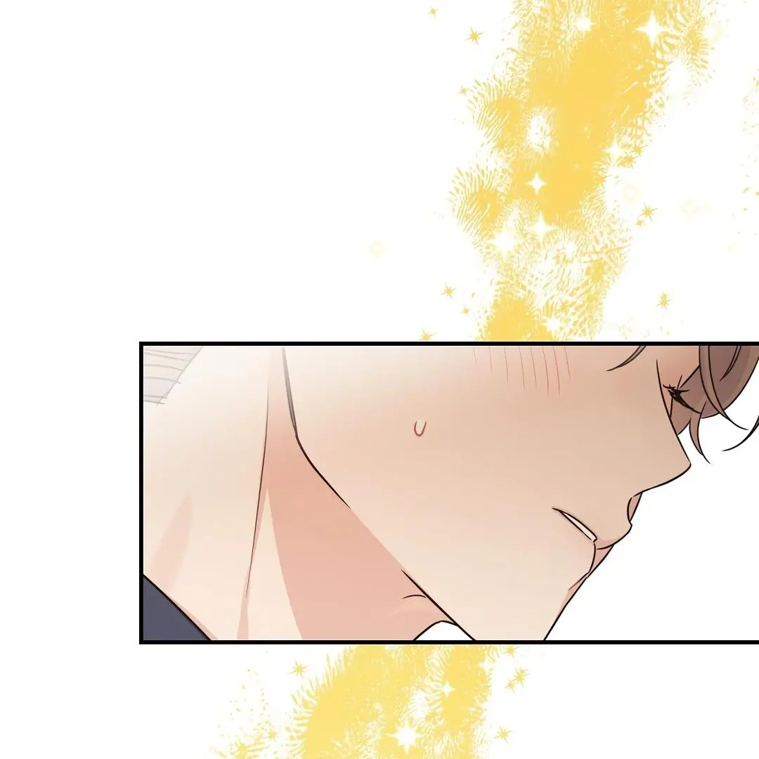 Manga page 102