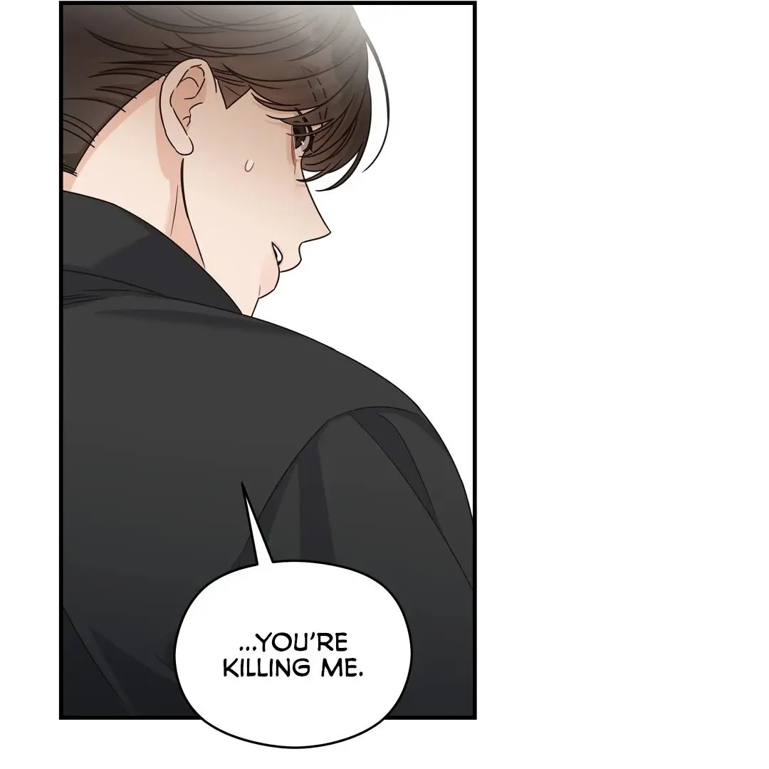 Manga page 110