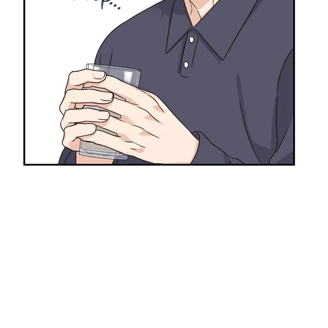 Manga page 87