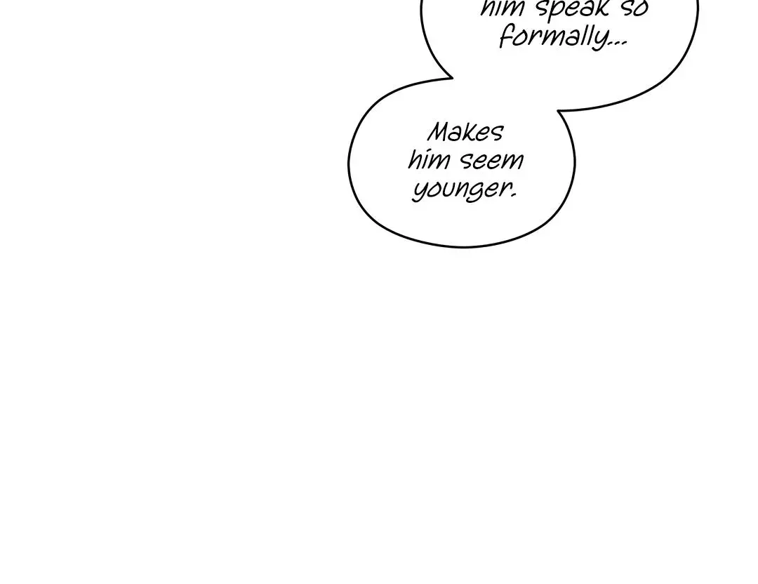 Manga page 44