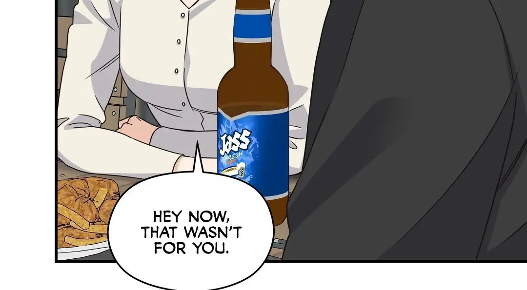 Manga page 52