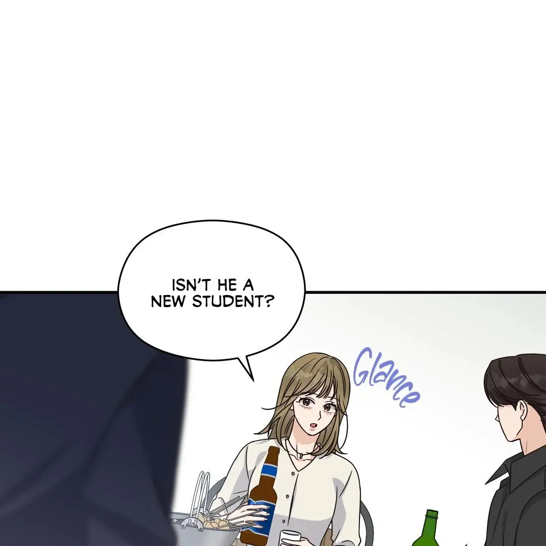 Manga page 56
