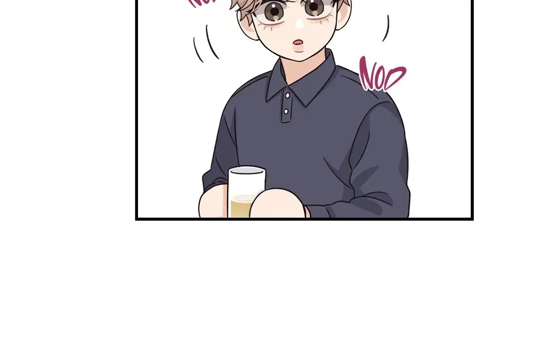 Manga page 91