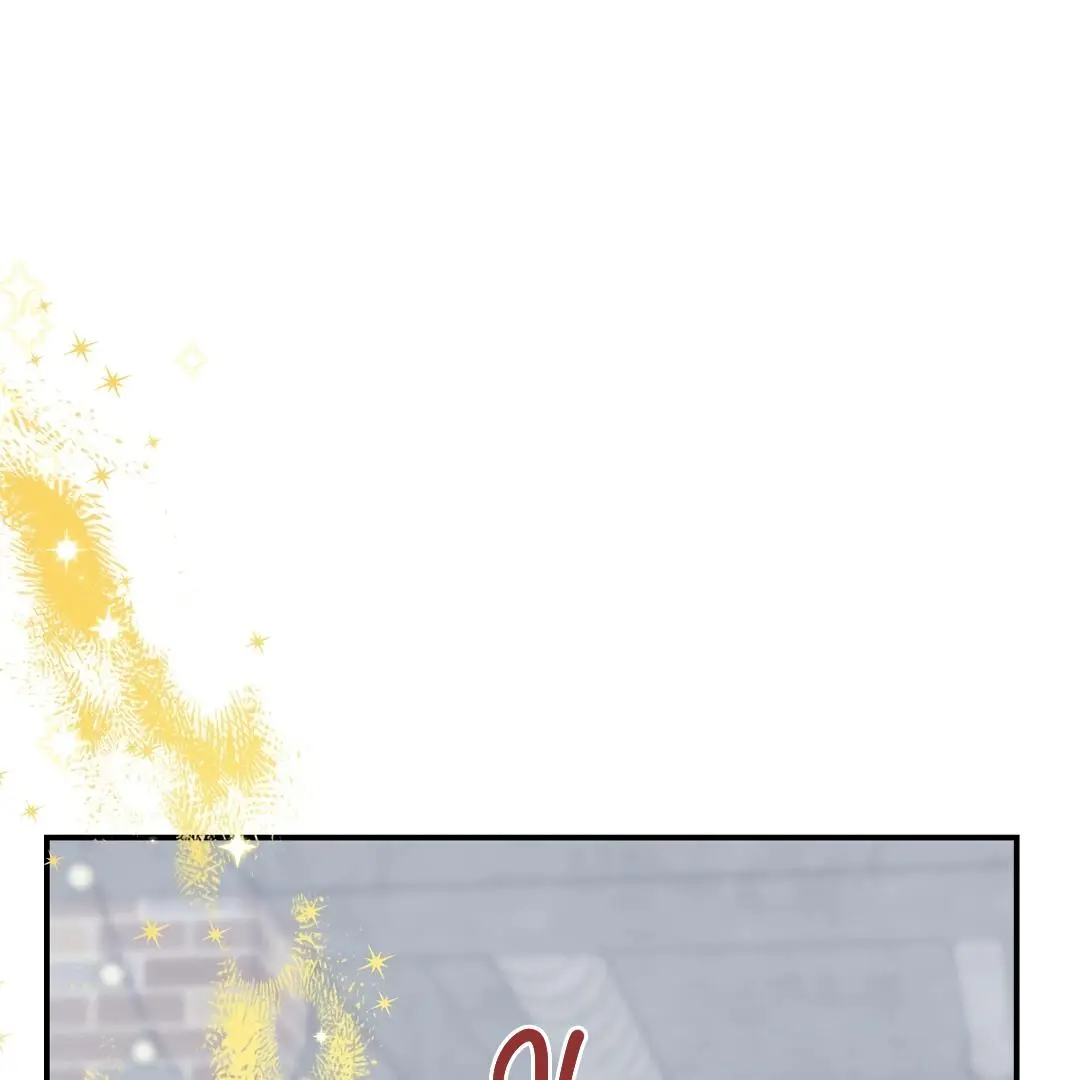 Manga page 107