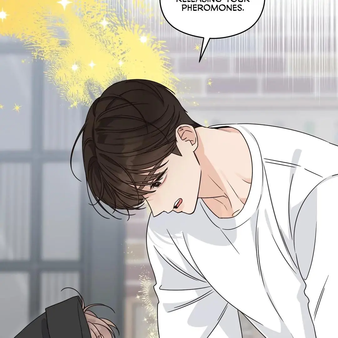 Manga page 115