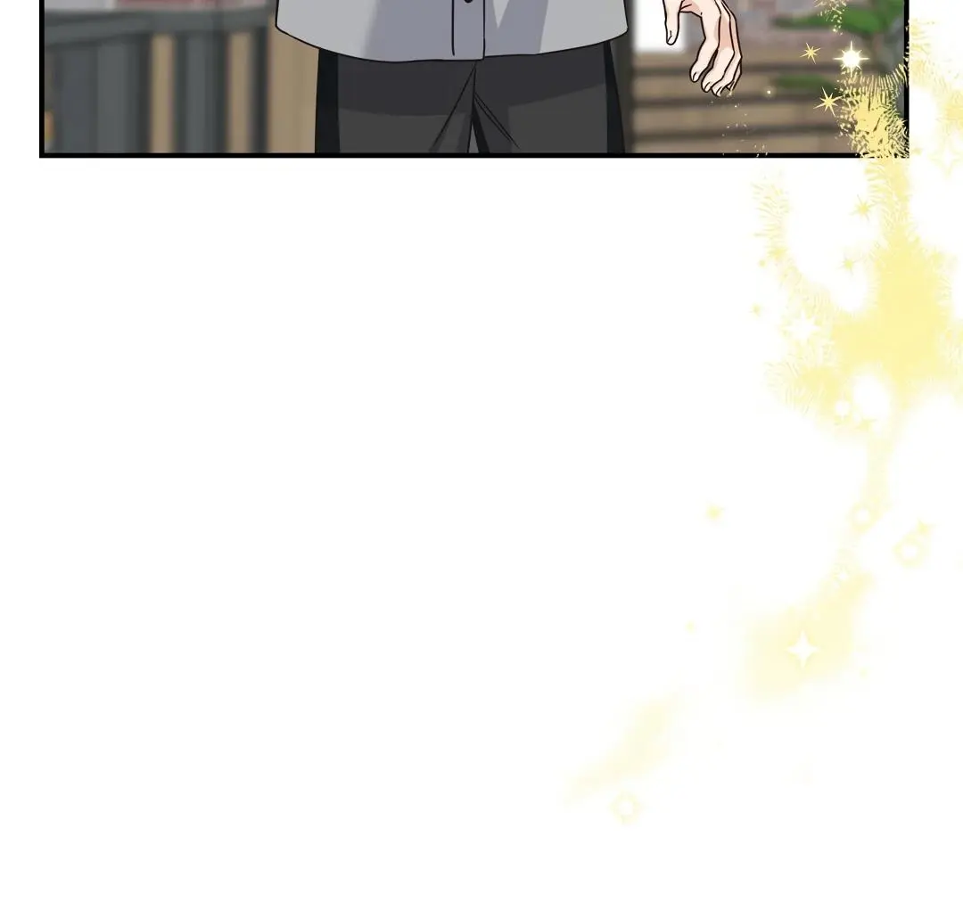 Manga page 109