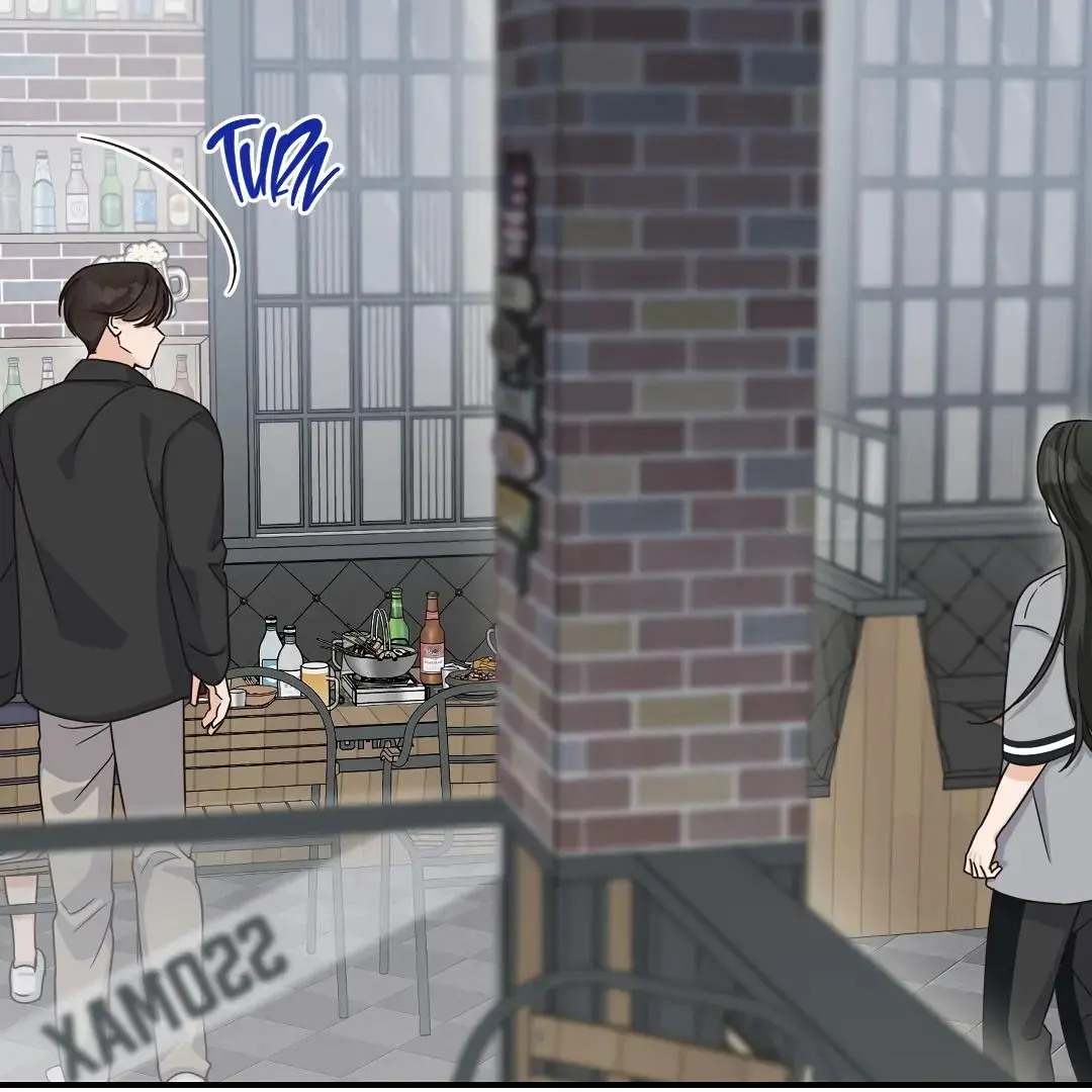 Manga page 106