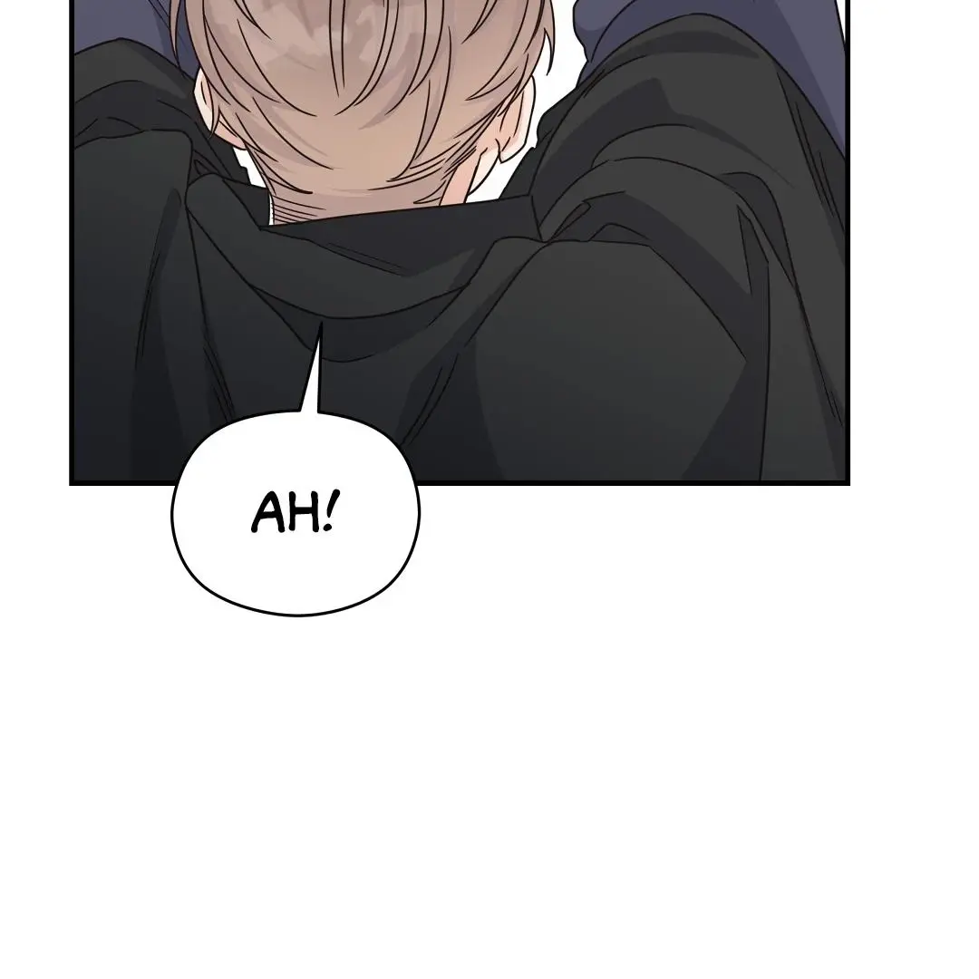 Manga page 130