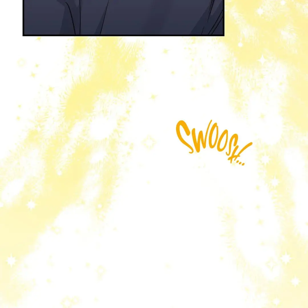 Manga page 104