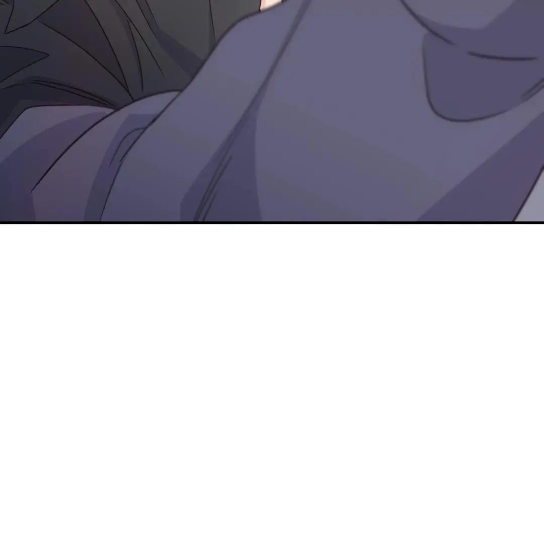 Manga page 133