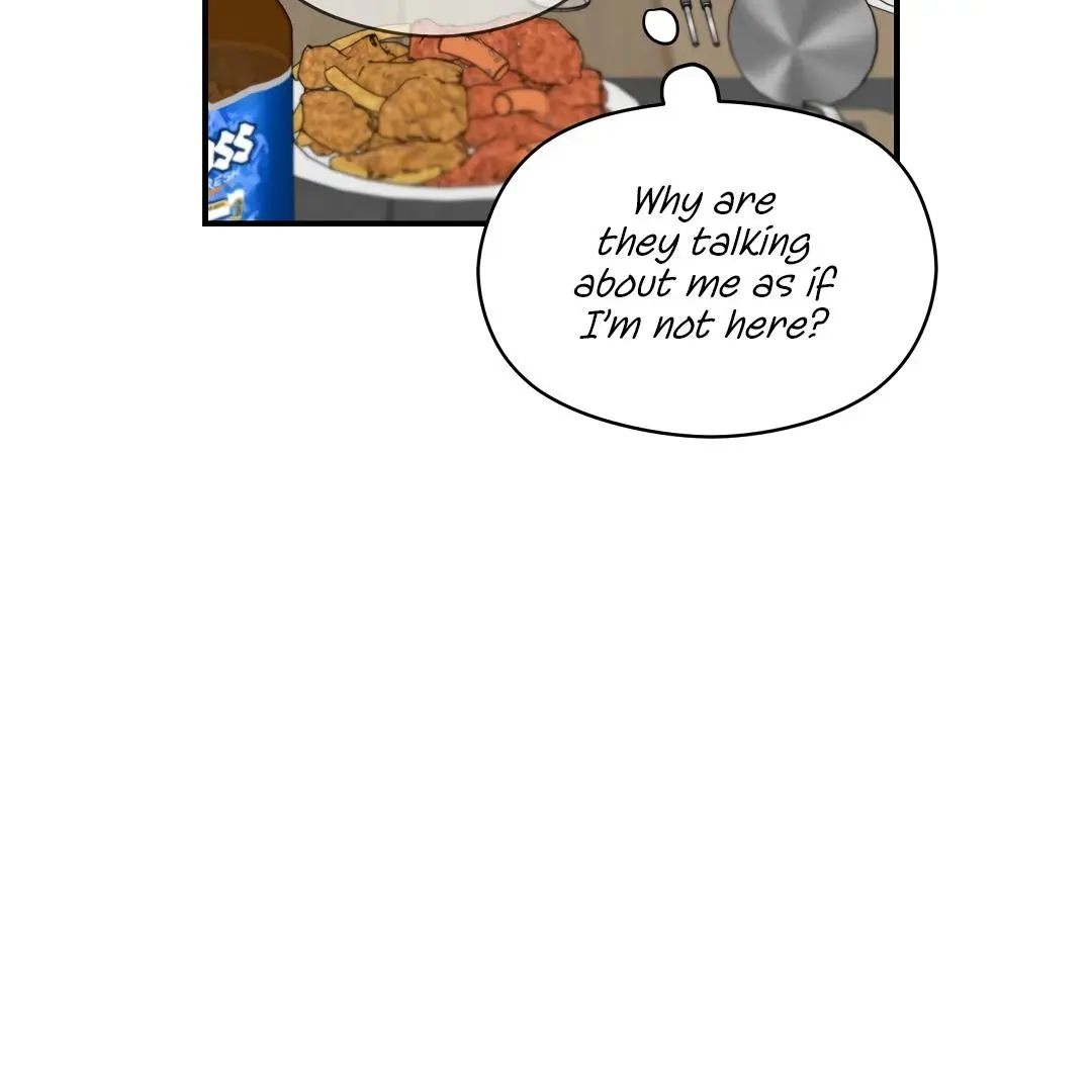 Manga page 59