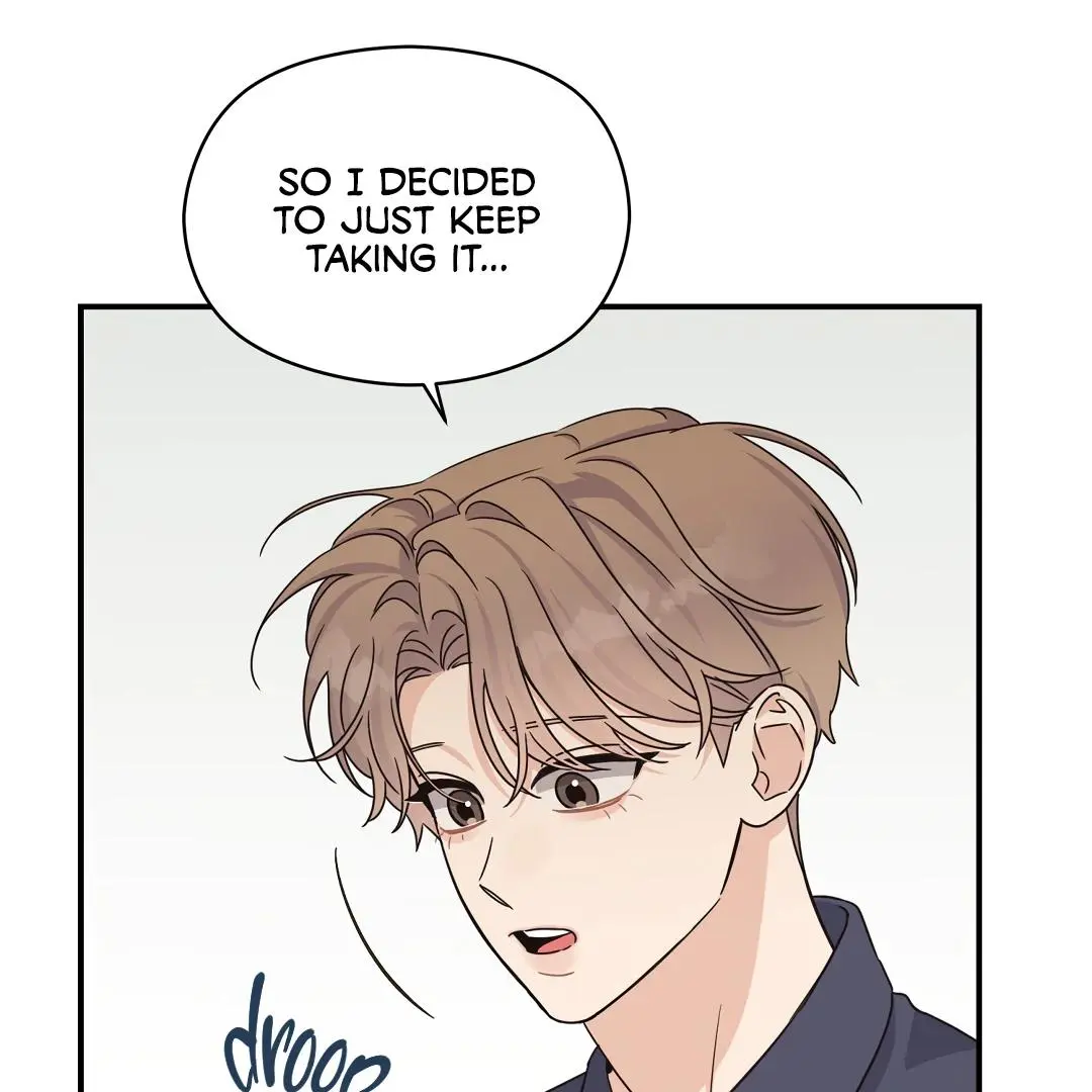 Manga page 86