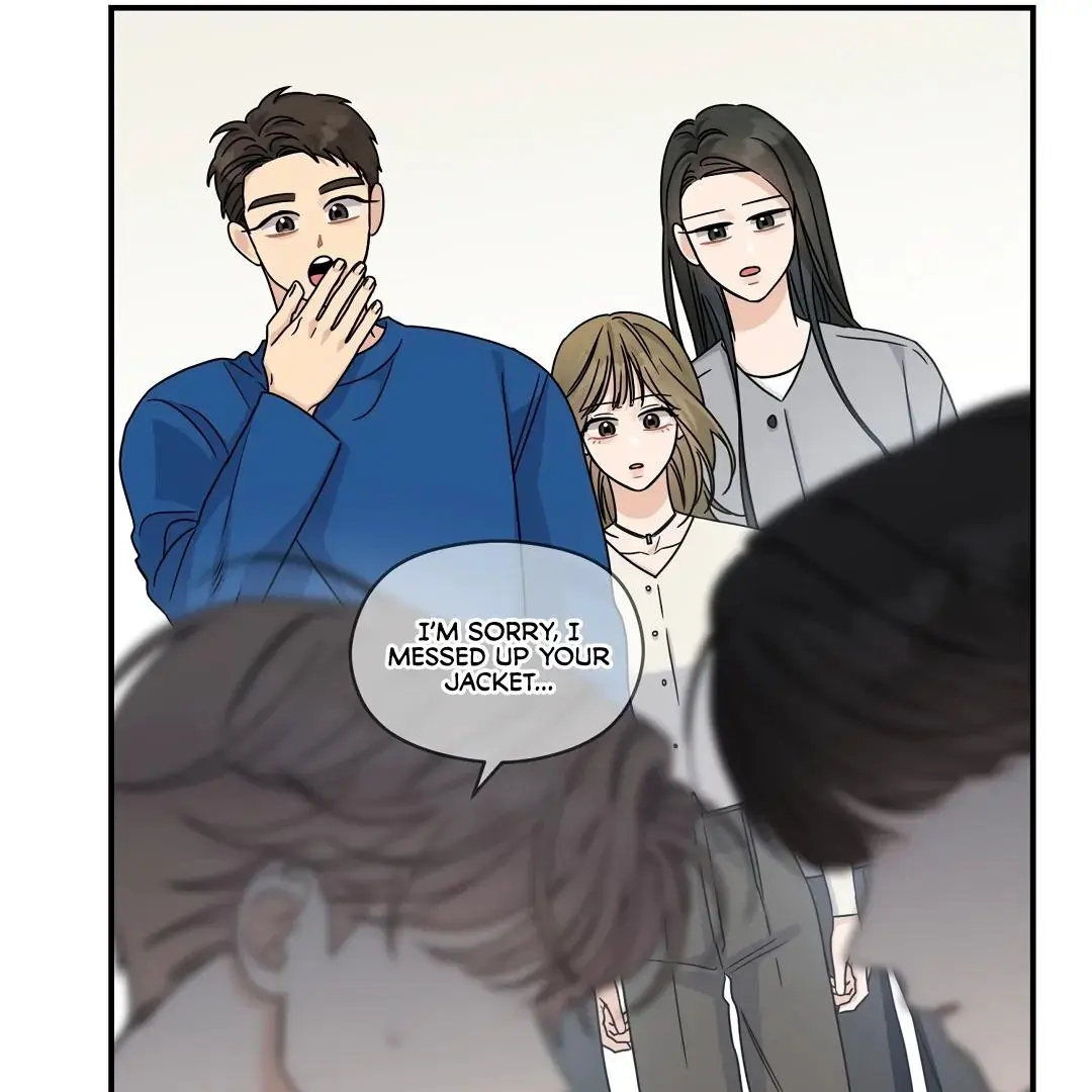 Manga page 27