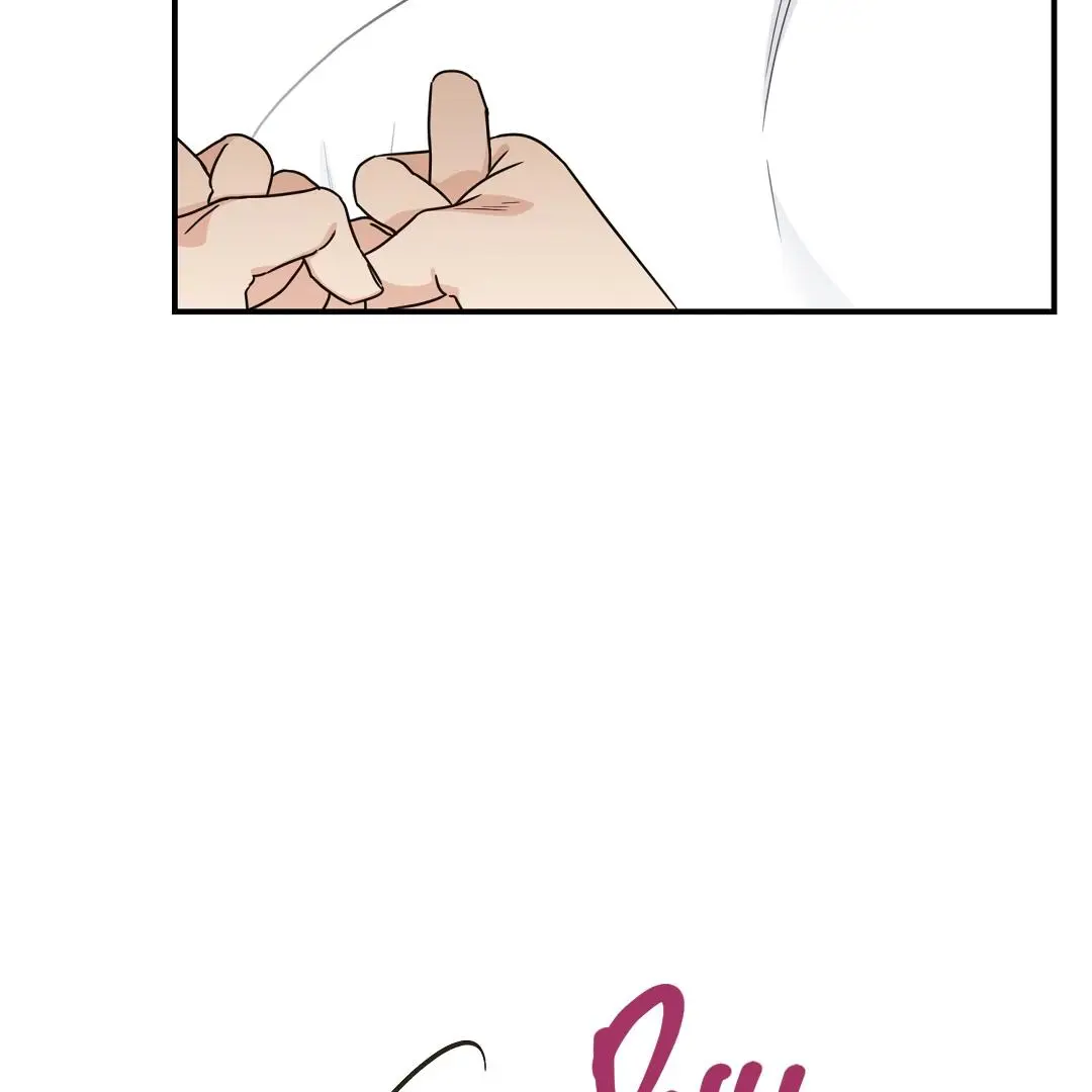 Manga page 128