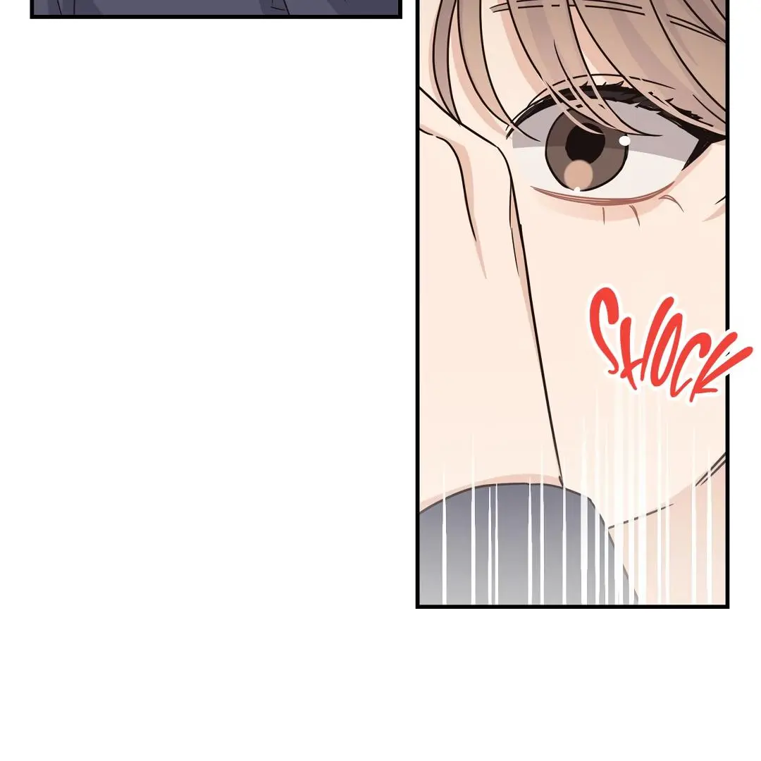 Manga page 66
