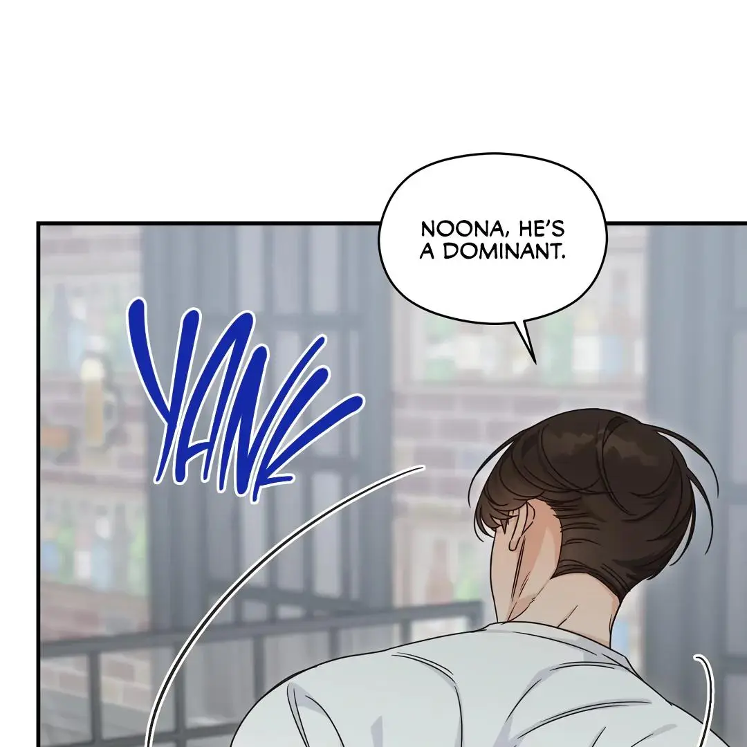 Manga page 111