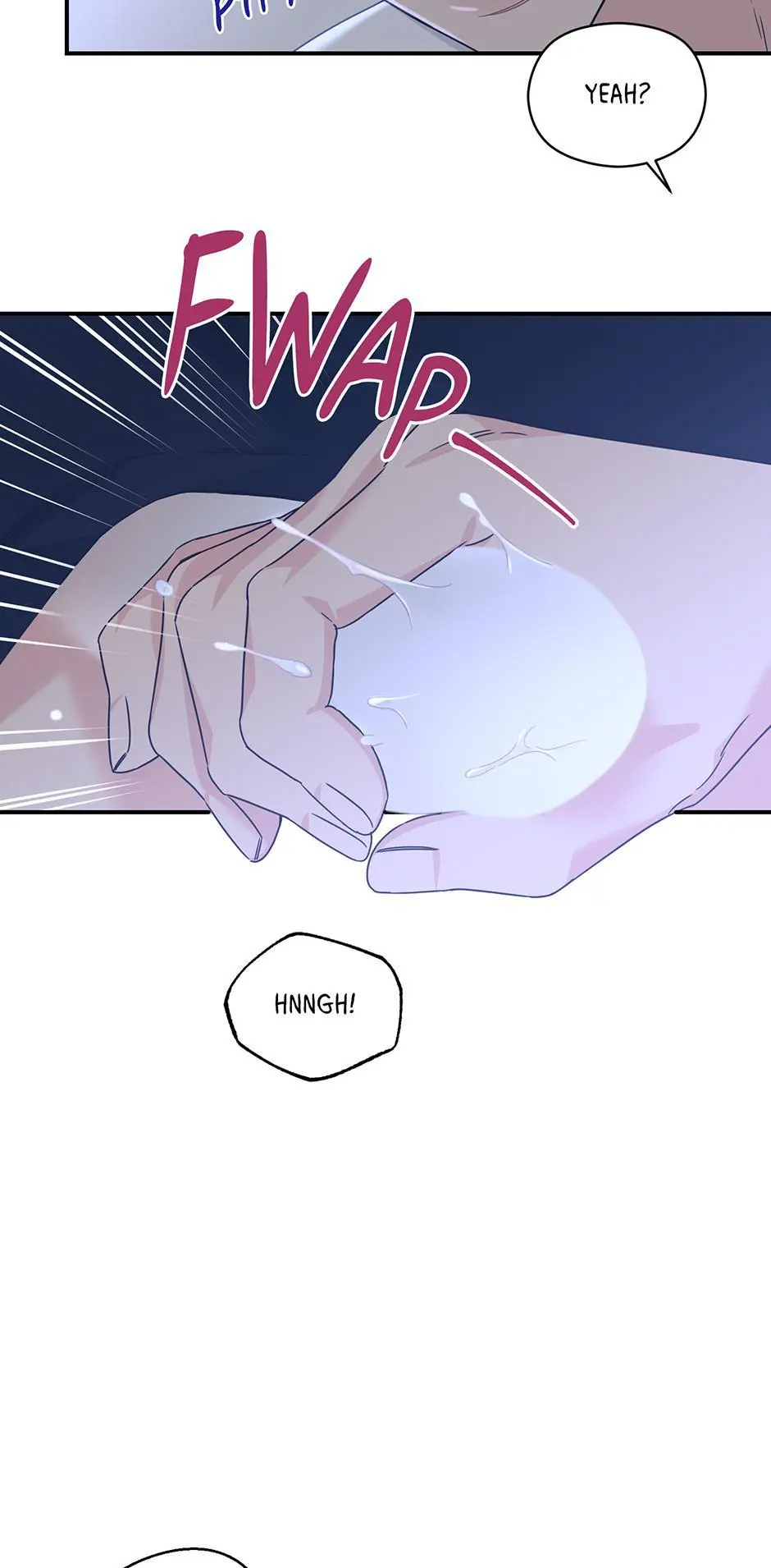 Manga page 44