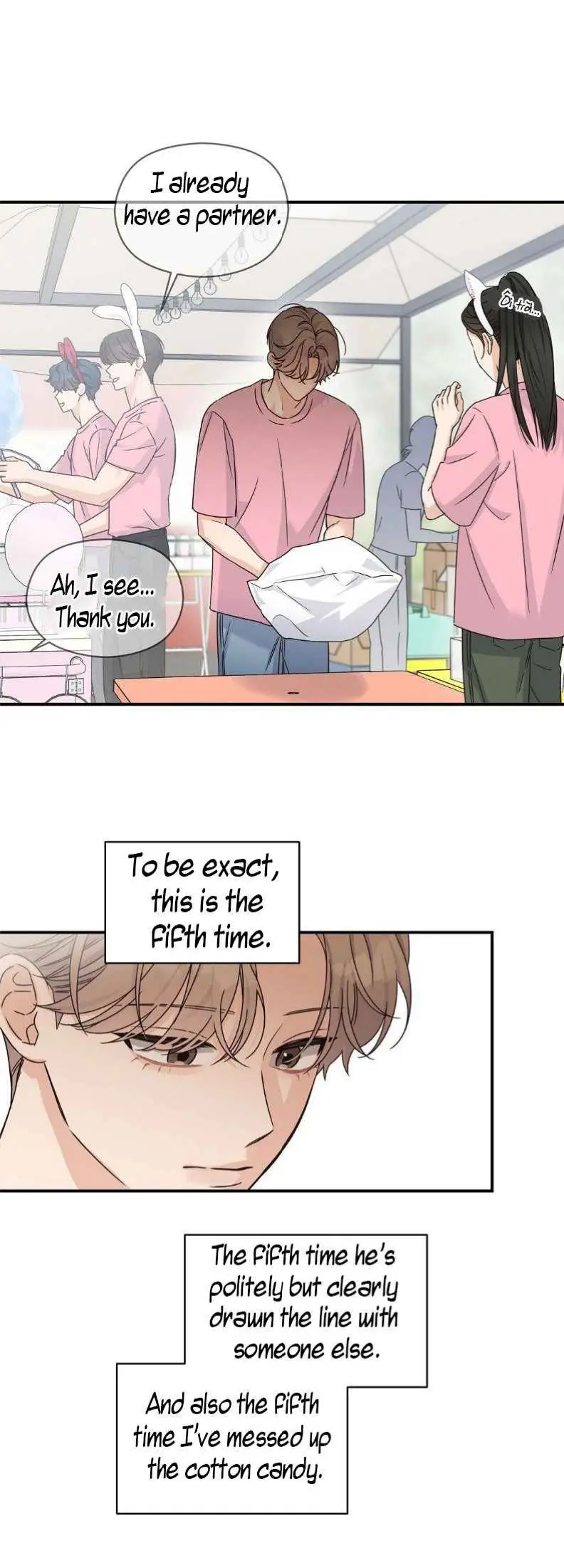 Manga page 16