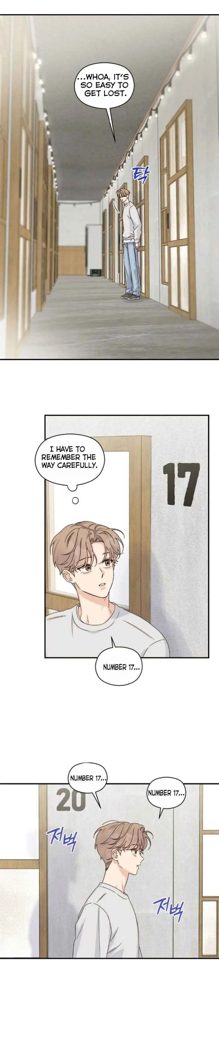 Manga page 27
