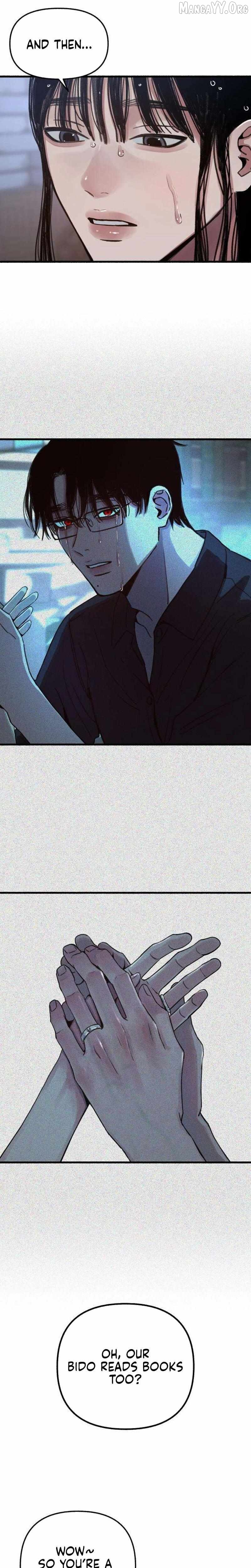 Manga page 16