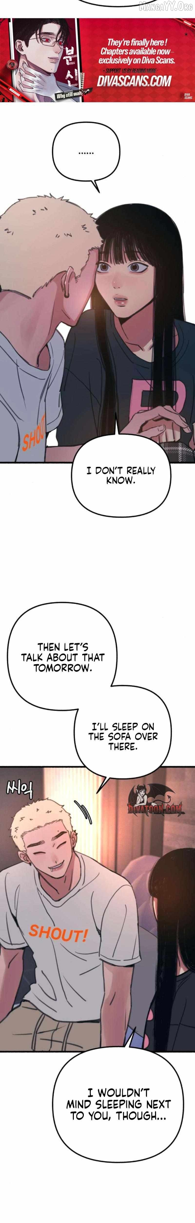 Manga page 17