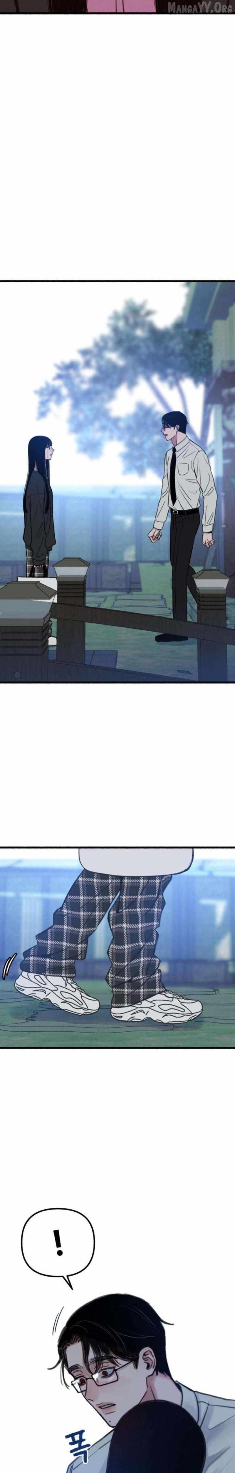 Manga page 28